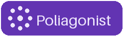 Poliagonist — multi-receptor peptide science by Panacea Bio Chem