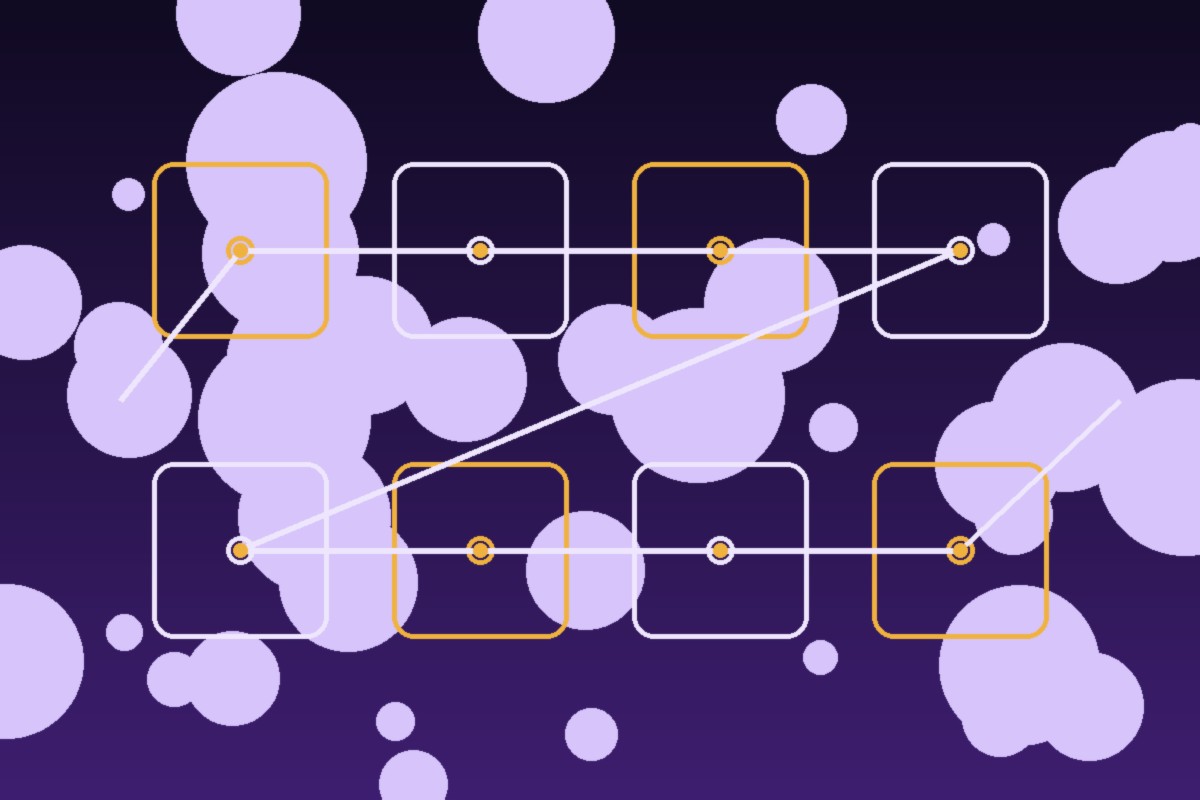 Poliagonist design concept — a single amino acid chain screened against a multi-receptor panel — Panacea Bio Chem